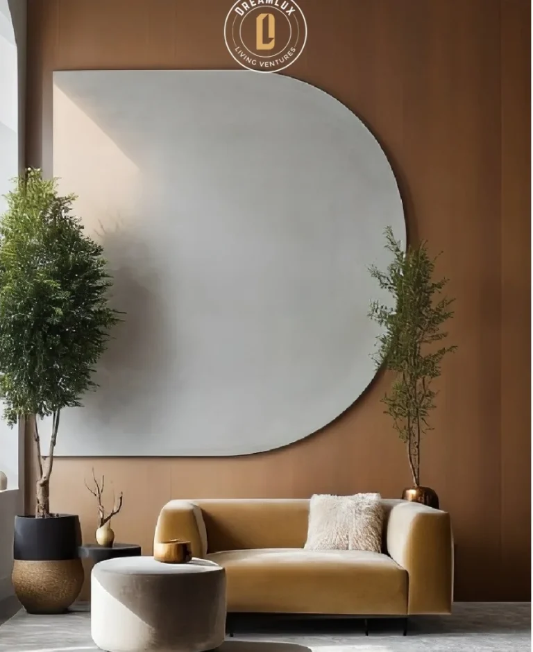Design Tips You Wished You Knew Earlier..