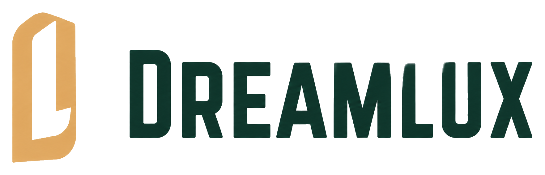 Dreamlux-Logo-Transparent-Final