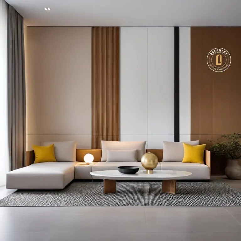Minimalistic Living Room ideasSave for later#minimalist #livingroomdecor #minimlistic #dreamlux (1)