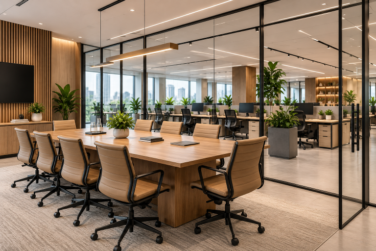 dreamlux-workspaces-with-purpose
